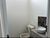 Loja-Salão, 135 m² - Foto 6