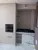 Apartamento, 3 quartos, 84 m² - Foto 3