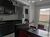 Apartamento, 2 quartos, 64 m² - Foto 3