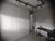 Apartamento, 2 quartos, 64 m² - Foto 4