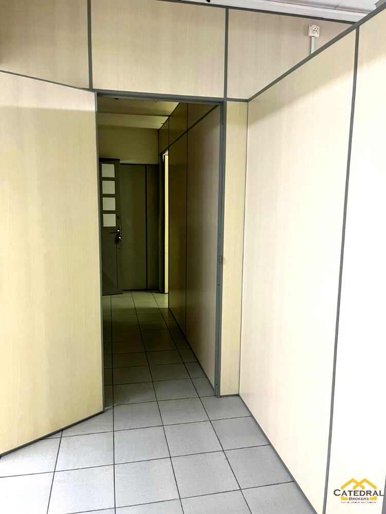 Sala-Conjunto, 55 m² - Foto 7