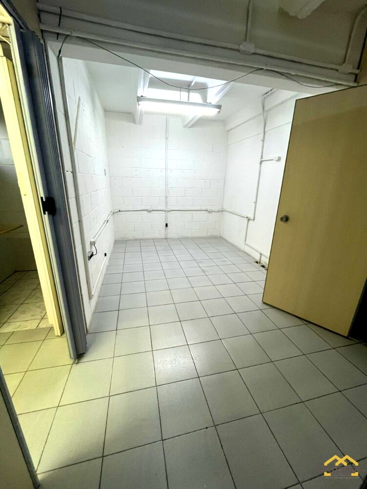 Sala-Conjunto, 55 m² - Foto 5