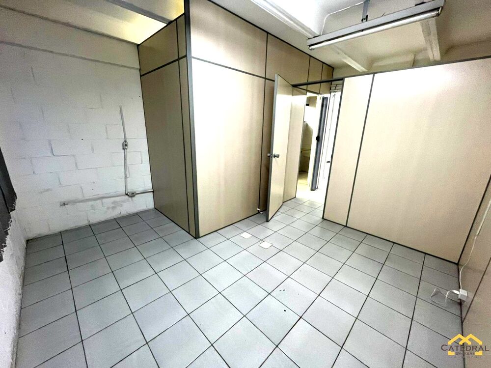 Sala-Conjunto, 55 m² - Foto 6