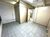 Sala-Conjunto, 55 m² - Foto 6