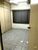 Sala-Conjunto, 55 m² - Foto 4