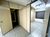 Sala-Conjunto, 55 m² - Foto 10