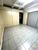 Sala-Conjunto, 55 m² - Foto 1