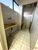 Sala-Conjunto, 55 m² - Foto 9
