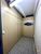 Sala-Conjunto, 55 m² - Foto 8