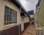 Casa, 3 quartos, 112 m² - Foto 1