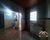 Casa, 3 quartos, 112 m² - Foto 3