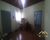 Casa, 3 quartos, 112 m² - Foto 2