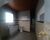 Casa, 3 quartos, 112 m² - Foto 4