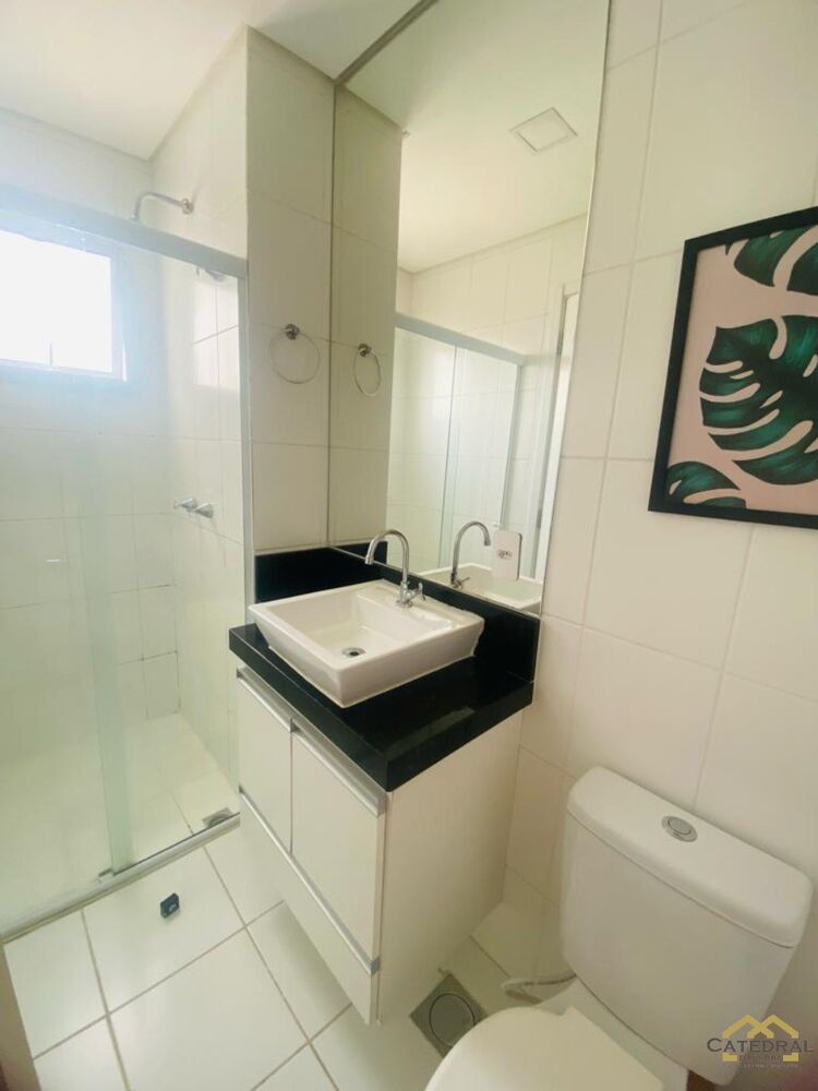 Apartamento, 2 quartos - Foto 9