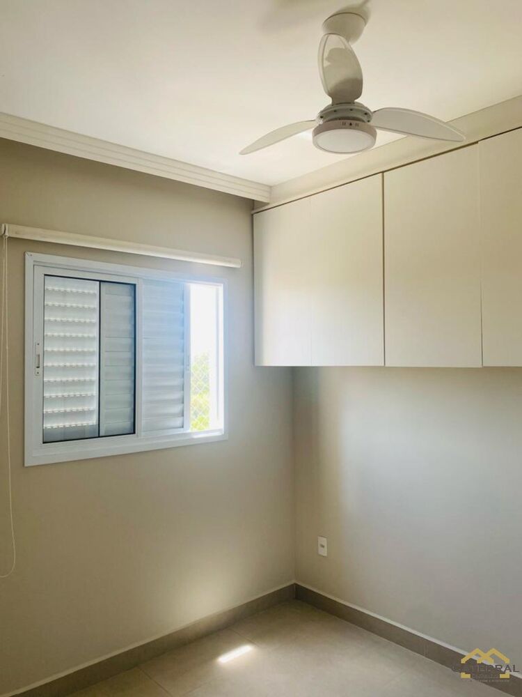 Apartamento, 2 quartos - Foto 12