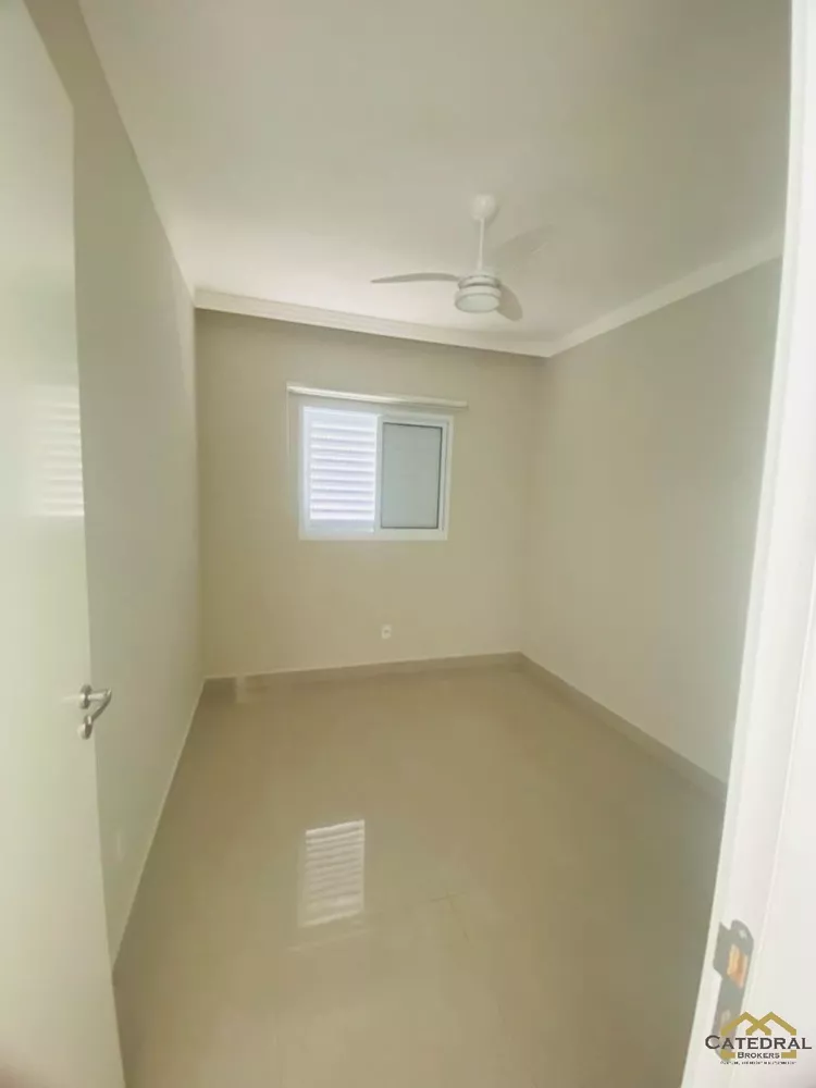 Apartamento, 2 quartos - Foto 8