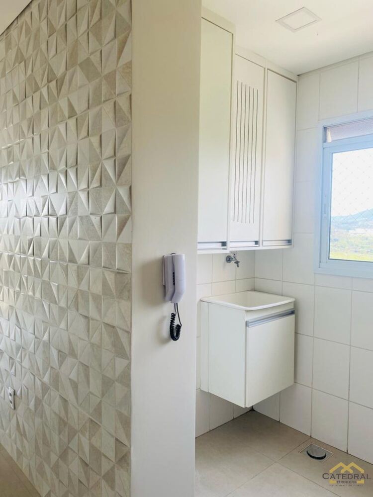 Apartamento, 2 quartos - Foto 7