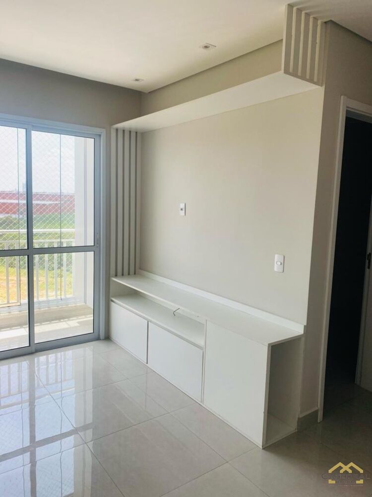 Apartamento, 2 quartos - Foto 3