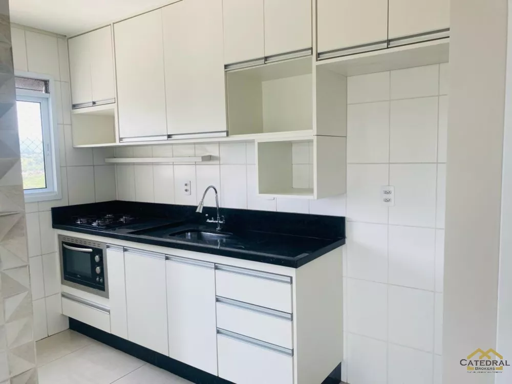 Apartamento, 2 quartos - Foto 6