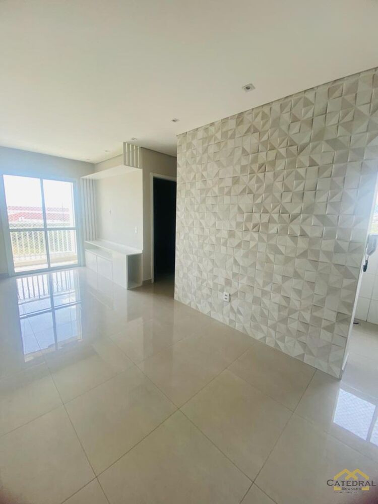 Apartamento, 2 quartos - Foto 5