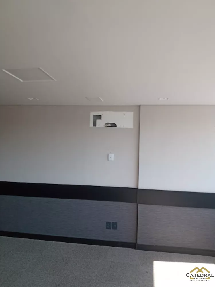 Conjunto Comercial-Sala à venda, 45m² - Foto 4