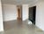 Apartamento, 4 quartos, 123 m² - Foto 4