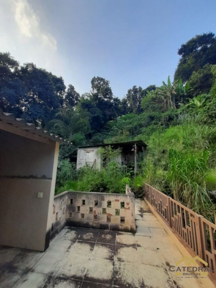 Terreno, 2384 m² - Foto 2