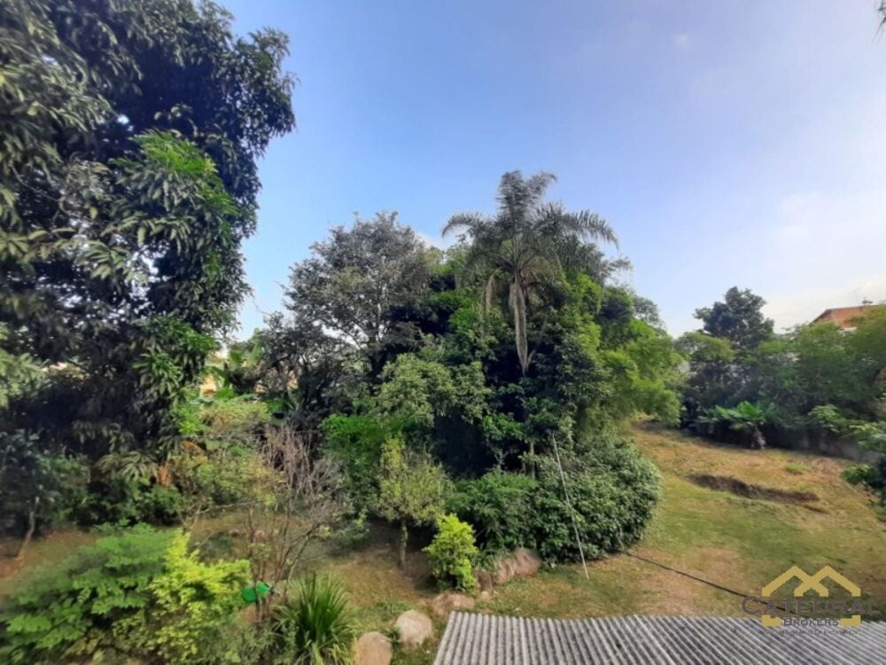 Terreno, 2384 m² - Foto 3