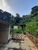 Terreno, 2384 m² - Foto 2