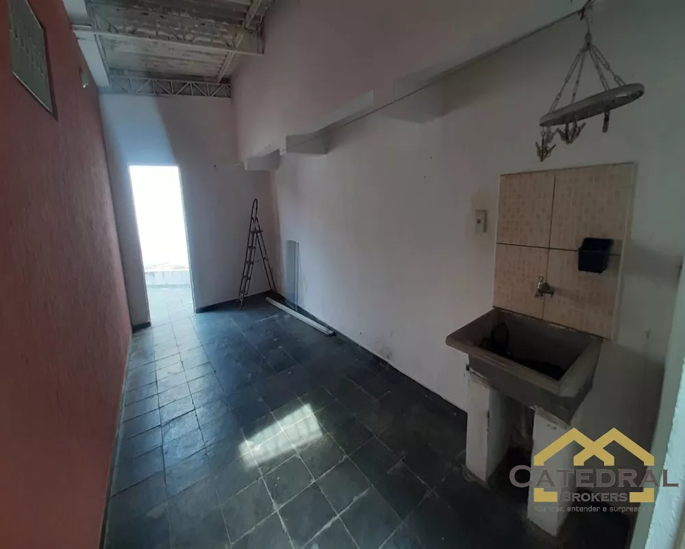 Casa, 3 quartos, 341 m² - Foto 9