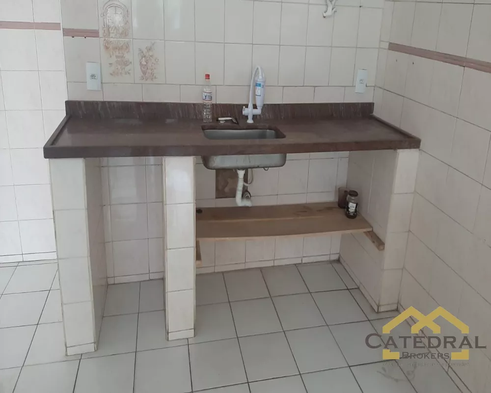 Casa, 3 quartos, 341 m² - Foto 12