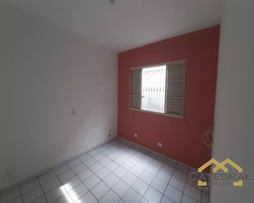 Casa, 3 quartos, 341 m² - Foto 6