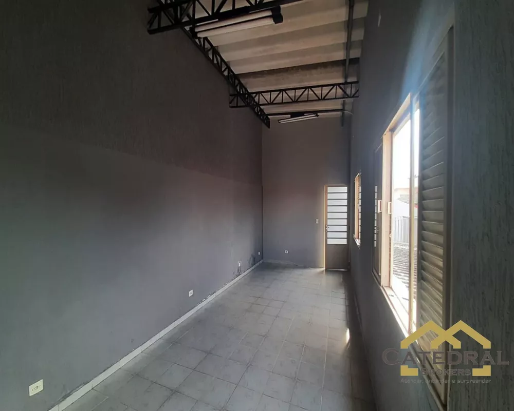 Casa, 3 quartos, 341 m² - Foto 8