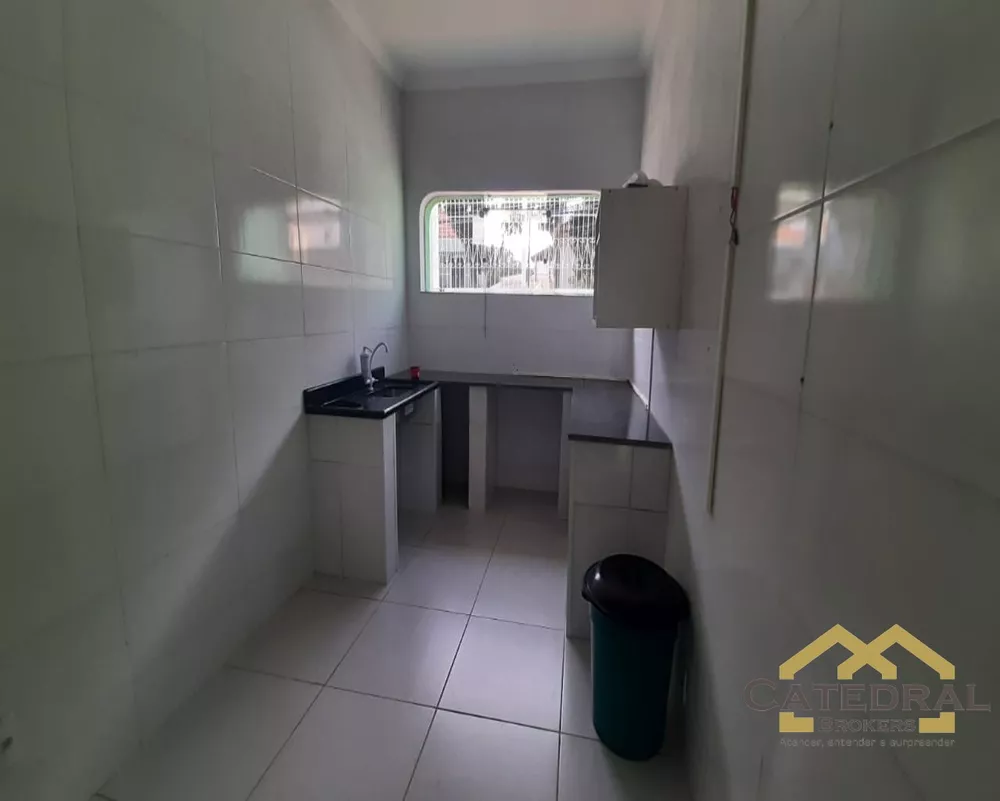 Casa, 3 quartos, 341 m² - Foto 16