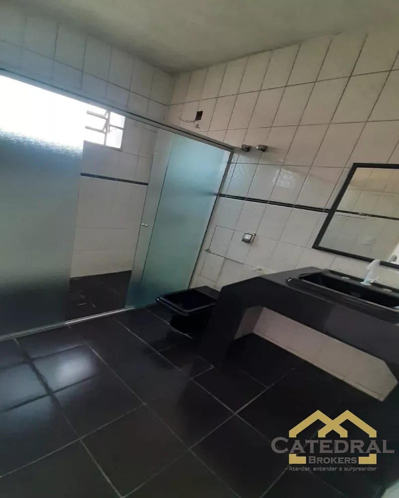 Casa, 3 quartos, 341 m² - Foto 14