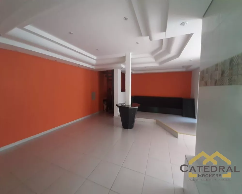 Casa, 3 quartos, 341 m² - Foto 2