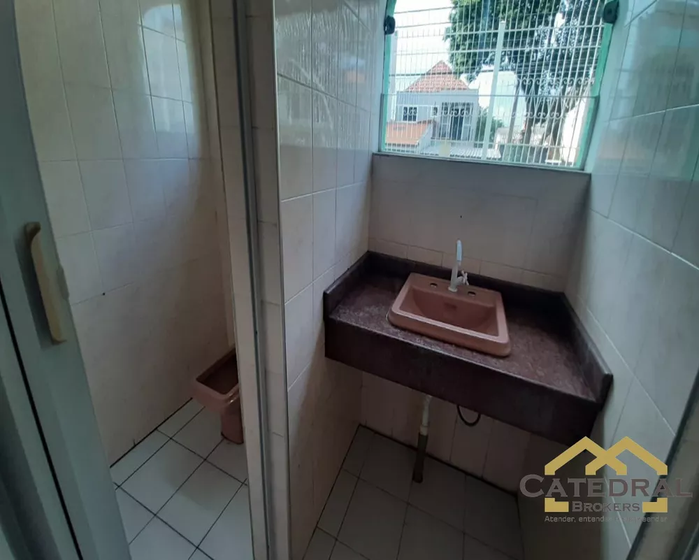 Casa, 3 quartos, 341 m² - Foto 20