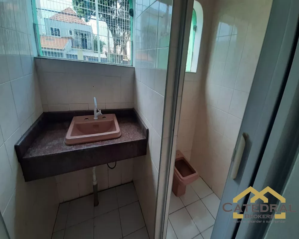 Casa, 3 quartos, 341 m² - Foto 19