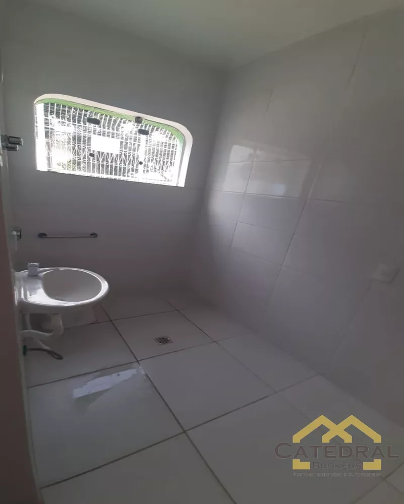 Casa, 3 quartos, 341 m² - Foto 18