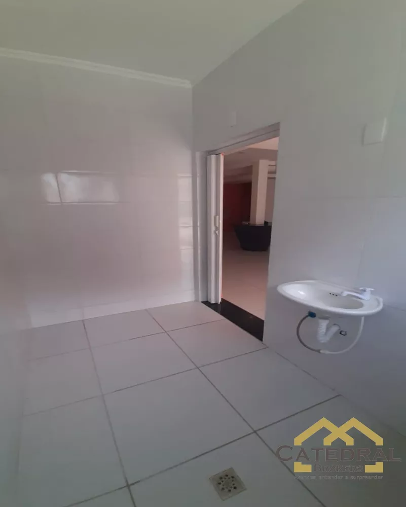 Casa, 3 quartos, 341 m² - Foto 17