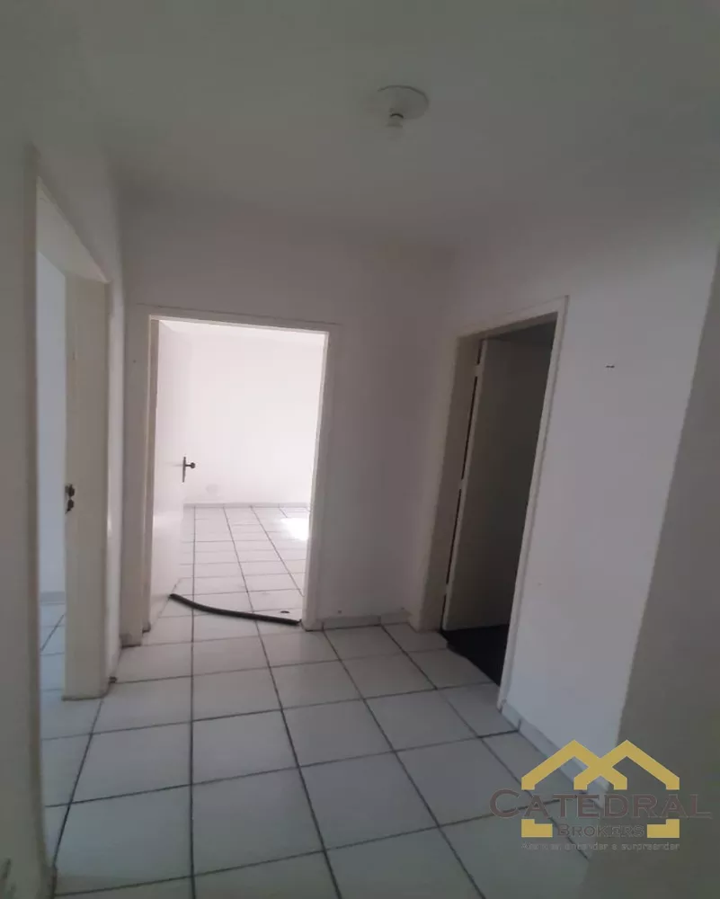 Casa, 3 quartos, 341 m² - Foto 13