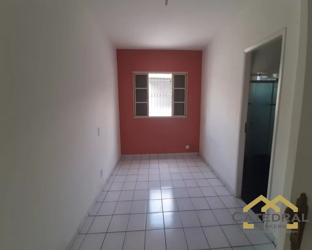 Casa, 3 quartos, 341 m² - Foto 5