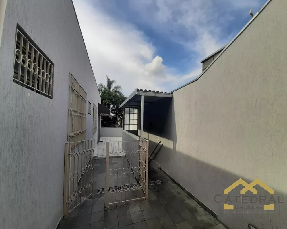 Casa, 3 quartos, 341 m² - Foto 10