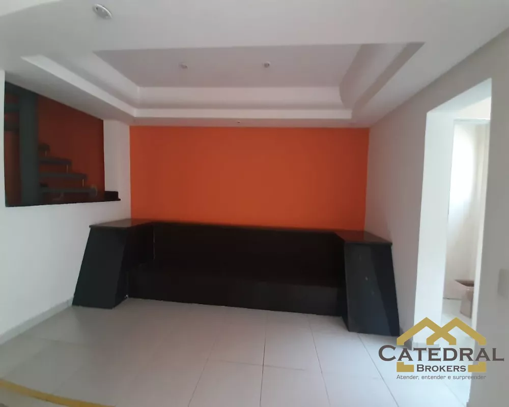 Casa, 3 quartos, 341 m² - Foto 3