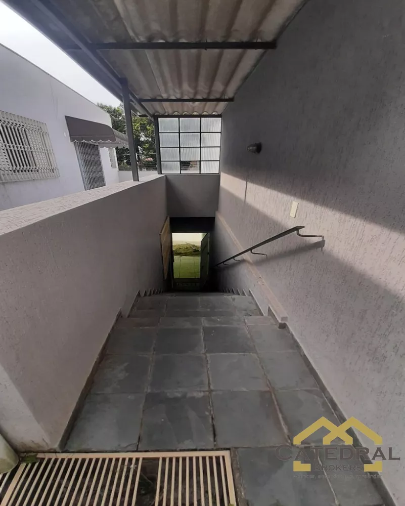 Casa, 3 quartos, 341 m² - Foto 11