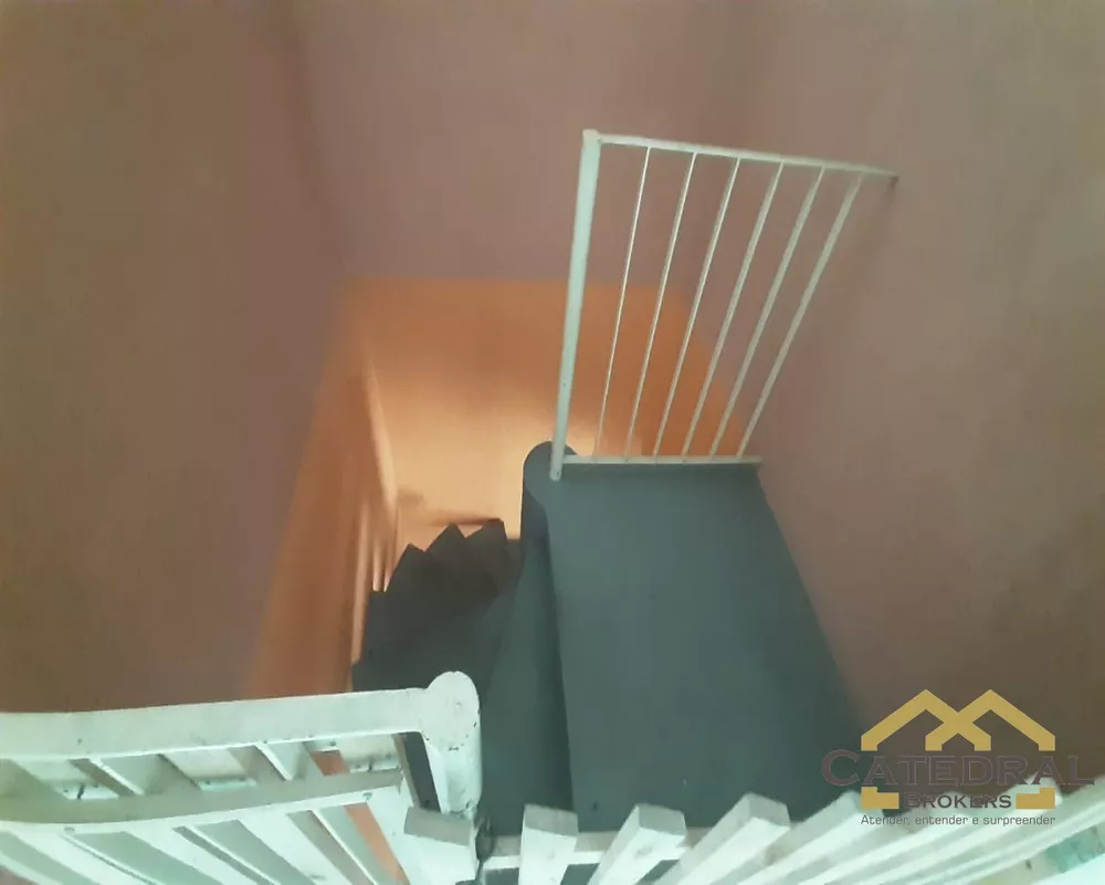 Casa, 3 quartos, 341 m² - Foto 7