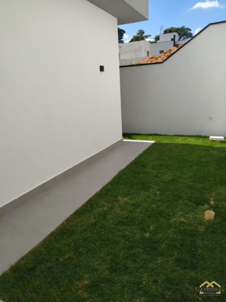 Casa de Condomínio, 3 quartos - Foto 19