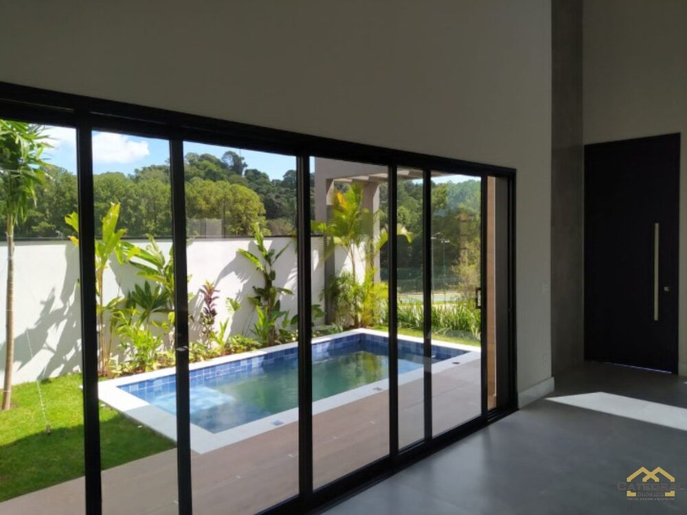 Casa de Condomínio, 3 quartos - Foto 16