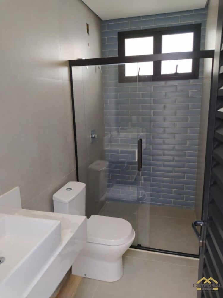 Casa de Condomínio, 3 quartos - Foto 18