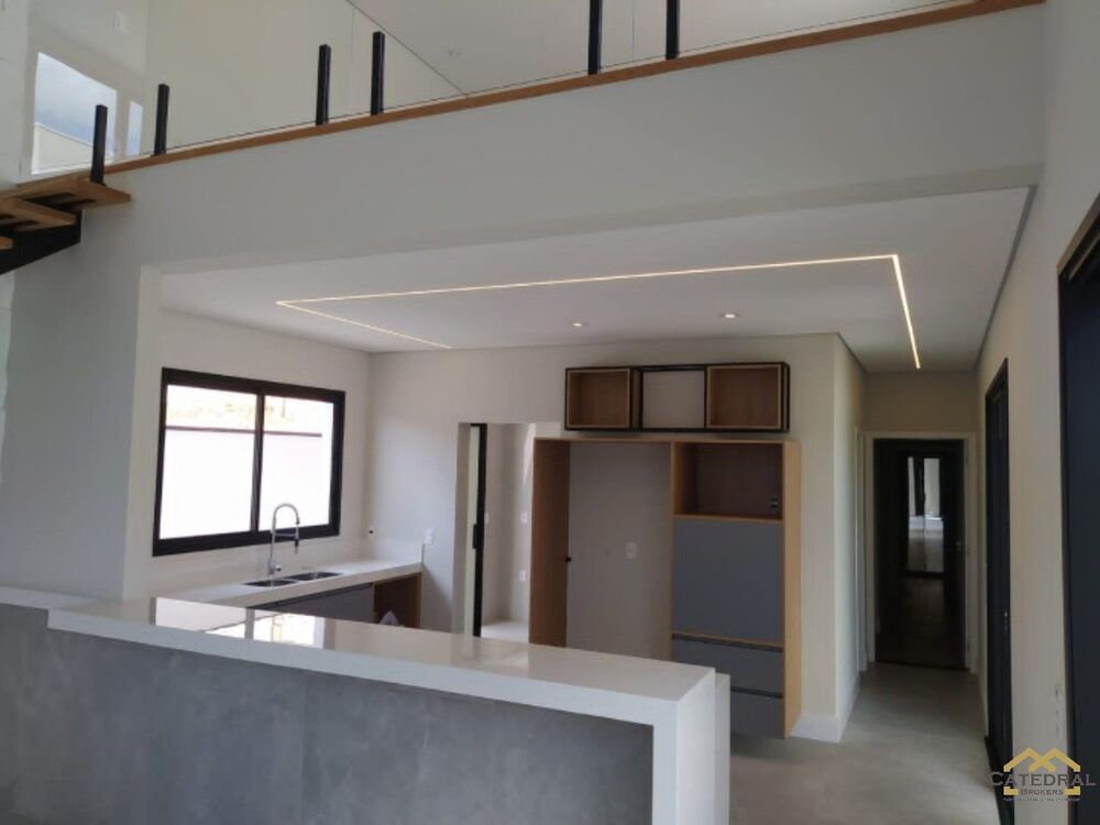 Casa de Condomínio, 3 quartos - Foto 9